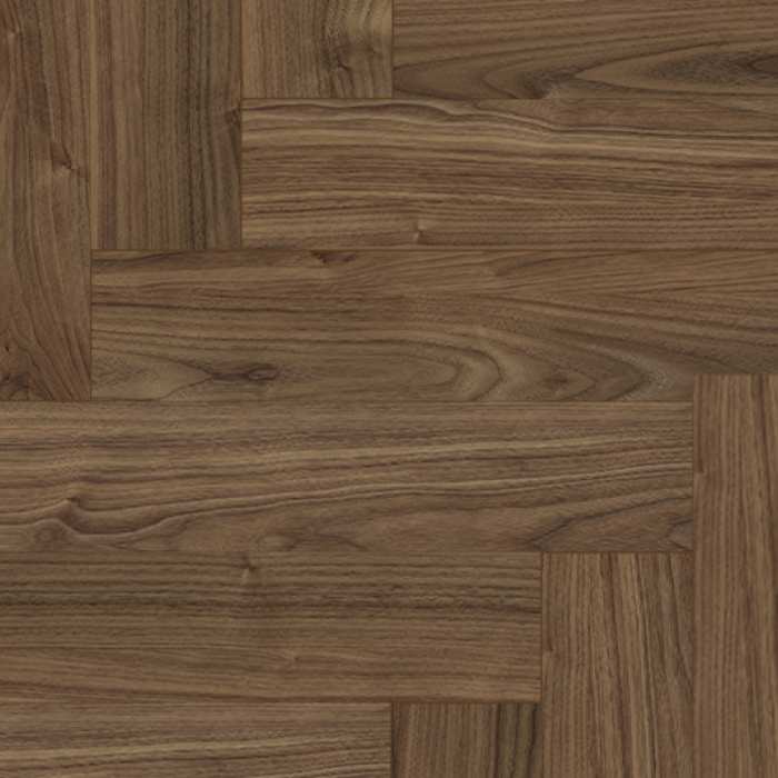 Кварцвиниловая плитка Damy Floor London LVT Дерби 0036-1-LVT №8