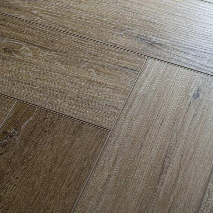 SPC ламинат Damy Floor London Эдинбург 191023EL-13 №4