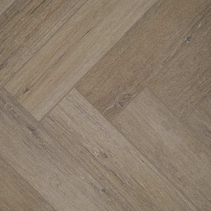 SPC ламинат Damy Floor London Эдинбург 191023EL-13