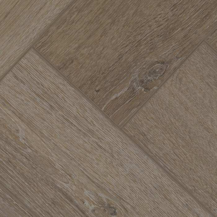 SPC ламинат Damy Floor London Эдинбург 191023EL-13 №5