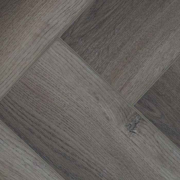 Кварцвиниловая плитка Damy Floor London LVT Оксфорд 200410EL-12-LVT №6
