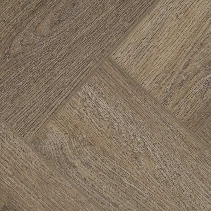 Кварцвиниловая плитка Damy Floor London LVT Шеффилд 190902EL-07-LVT №11