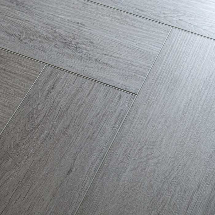 Кварцвиниловая плитка Damy Floor London LVT Йорк 191023EL-04-LVT №6