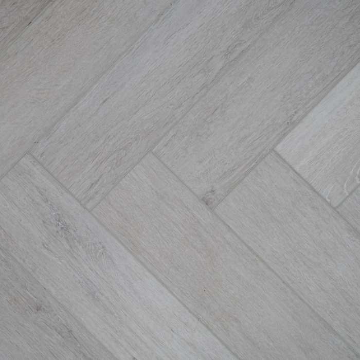 Кварцвиниловая плитка Damy Floor London LVT Йорк 191023EL-04-LVT