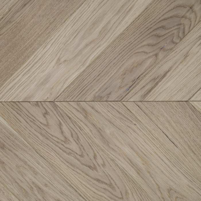 Инженерная паркет «французская ёлочка» Damy Floor Luxury Скандинавский №2