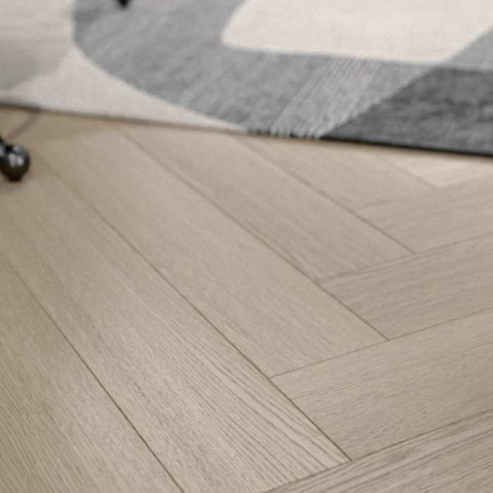 Изображение Ламинат Damy Floor Heritage DFL-017h Дуб Кельтский