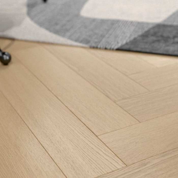 Изображение Ламинат Damy Floor Heritage DFL-018h Дуб Мускатный