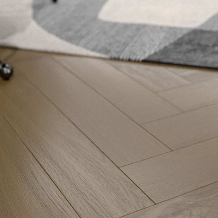 Изображение Ламинат Damy Floor Heritage DFL-003h Дуб Нормандский