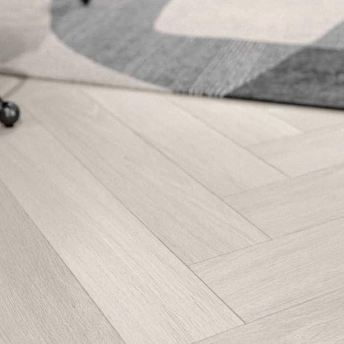 Изображение Ламинат Damy Floor Heritage DFL-020h Дуб Савернейк