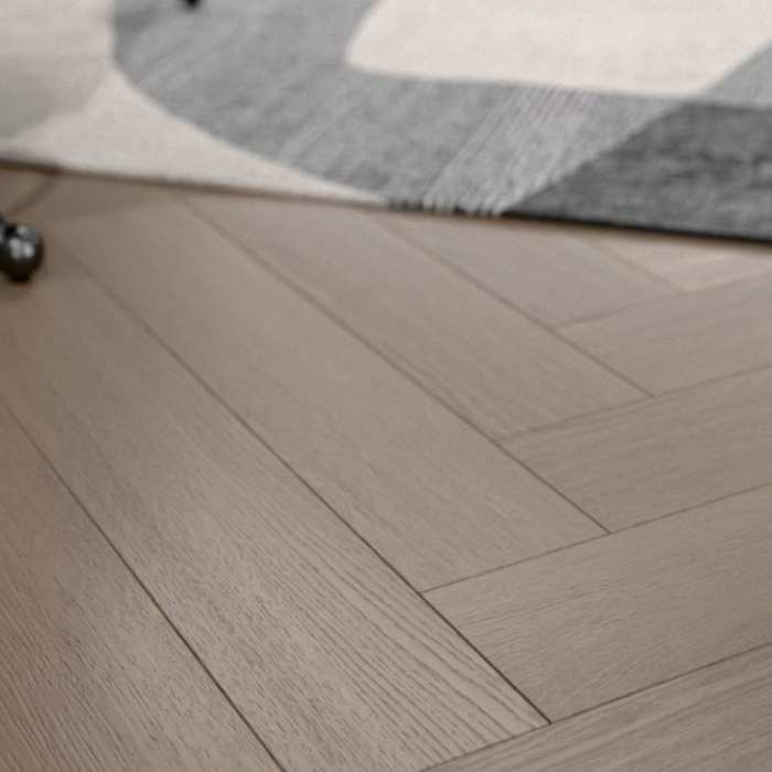 Изображение Ламинат Damy Floor Heritage DFL-019h Дуб Таворский