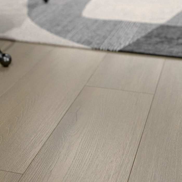 Изображение Ламинат Damy Floor Tradition DFL-114st Дуб Абернети
