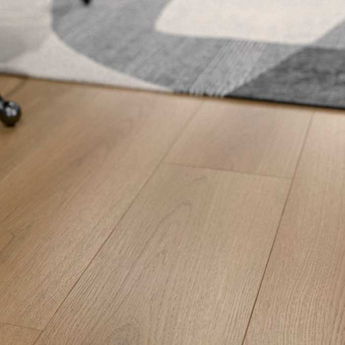 Изображение Ламинат Damy Floor Tradition DFL-119st Дуб Айфель