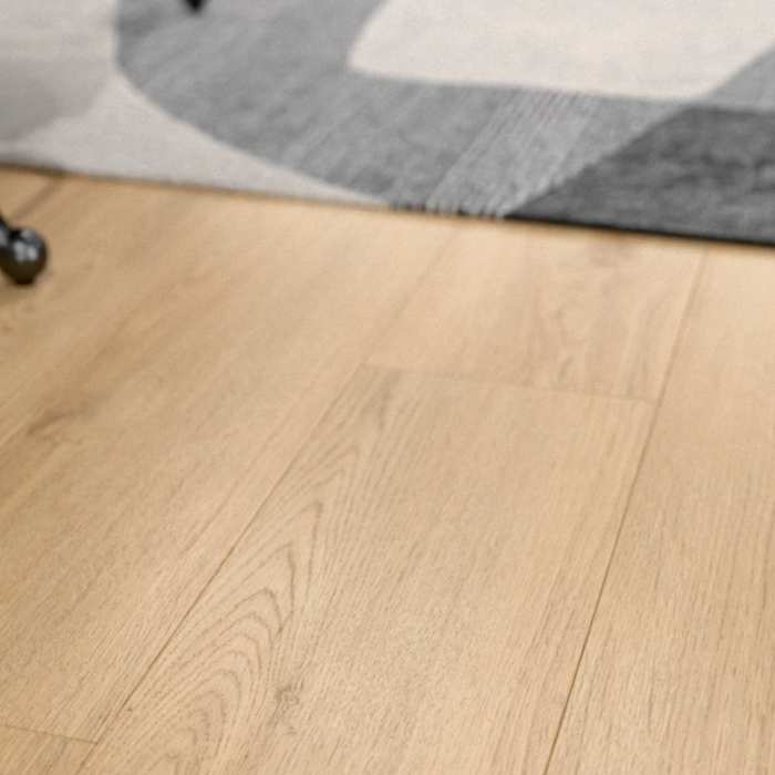 Изображение Ламинат Damy Floor Tradition DFL-107st Дуб Алтайский