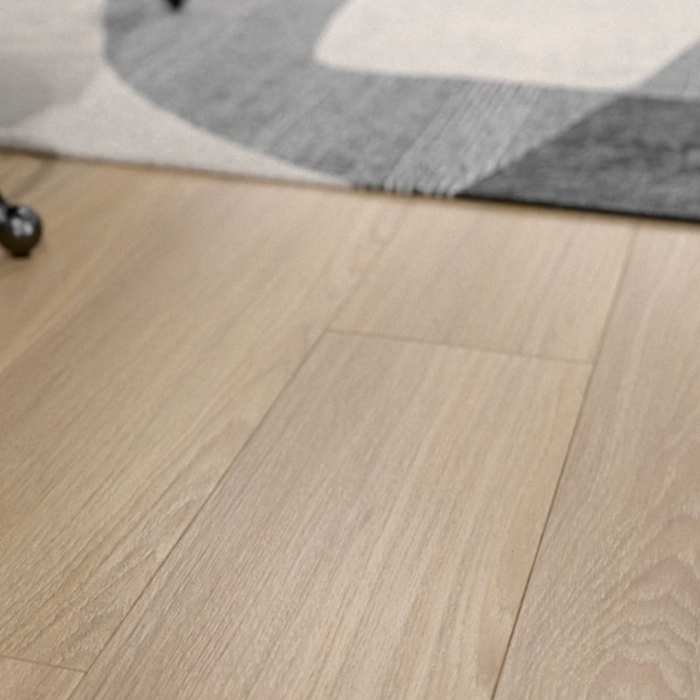 Изображение Ламинат Damy Floor Tradition DFL-115st Дуб Апеннинский