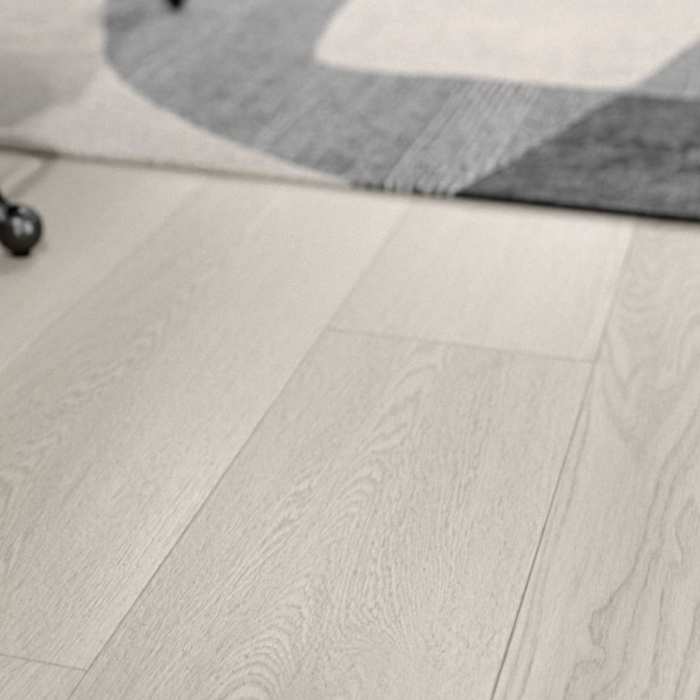 Изображение Ламинат Damy Floor Tradition DFL-101st Дуб Арденский