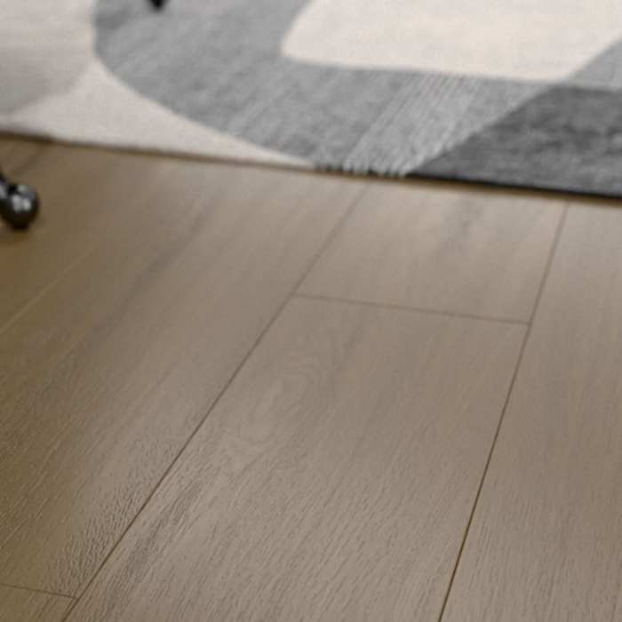 Изображение Ламинат Damy Floor Tradition DFL-120st Дуб Баварский