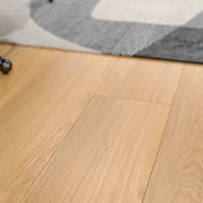 Изображение Ламинат Damy Floor Tradition DFL-117st Дуб Бореаль
