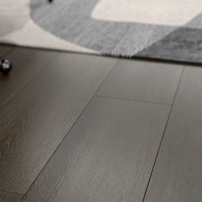 Изображение Ламинат Damy Floor Tradition DFL-113st Дуб Черный