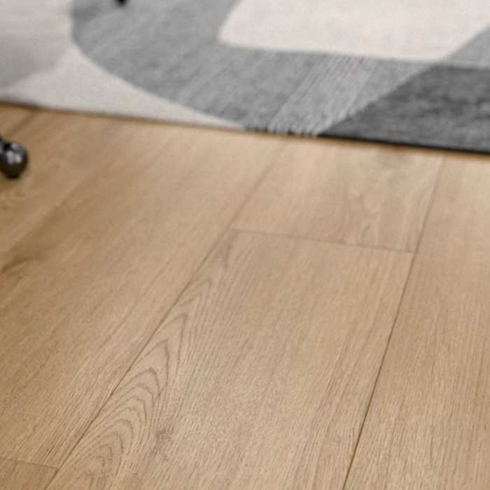 Изображение Ламинат Damy Floor Tradition DFL-106st Дуб Фонтебло