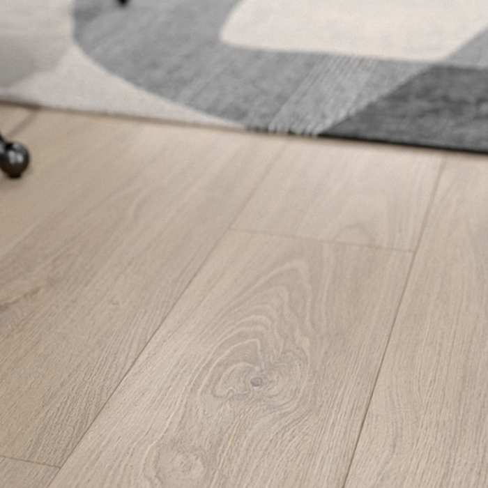 Изображение Ламинат Damy Floor Tradition DFL-110st Дуб Гринвуд