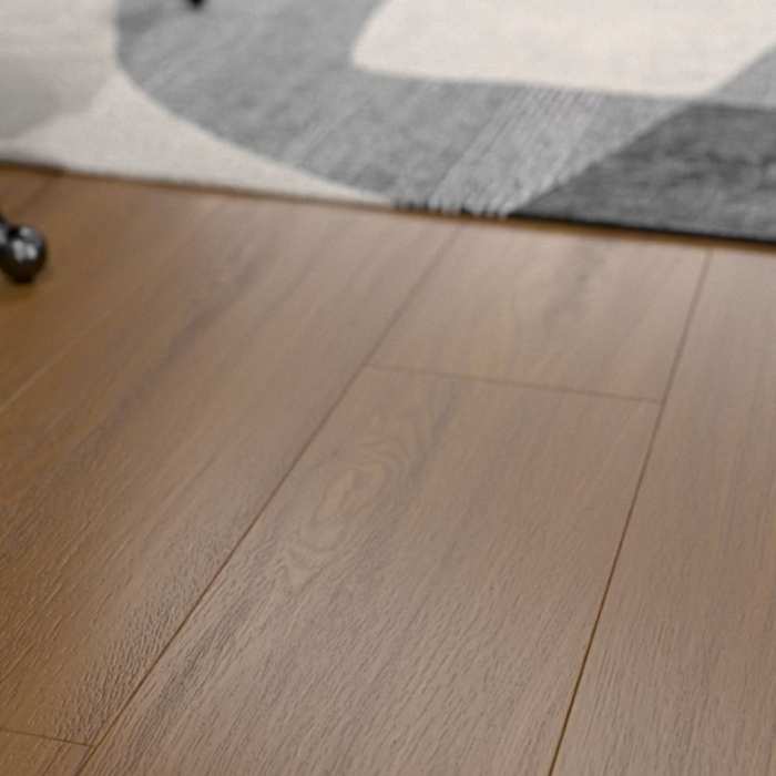 Изображение Ламинат Damy Floor Tradition DFL-104st Дуб Коньячный