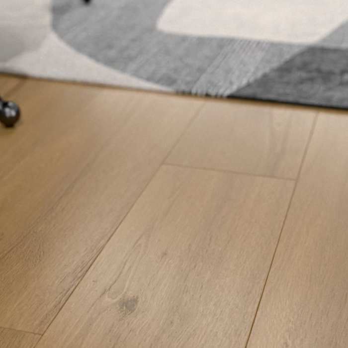 Изображение Ламинат Damy Floor Tradition DFL-105st Дуб Королевский