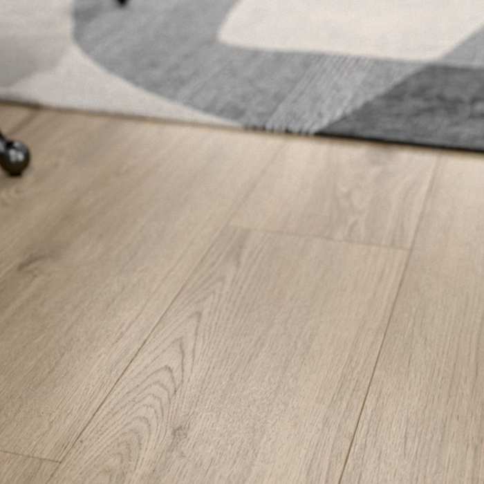Изображение Ламинат Damy Floor Tradition DFL-109st Дуб Мерсийский