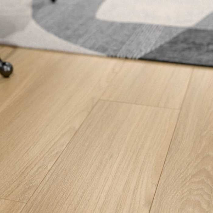 Изображение Ламинат Damy Floor Tradition DFL-116st Дуб Оникс