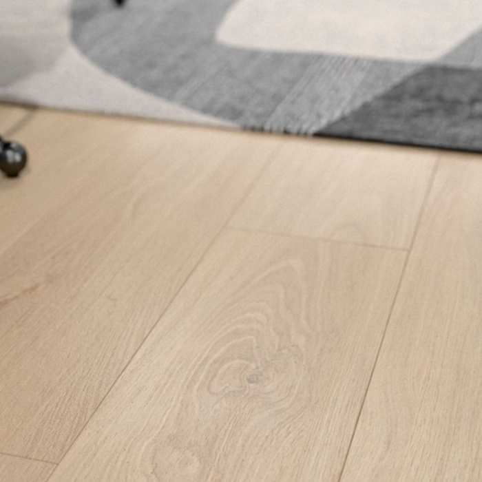 Изображение Ламинат Damy Floor Tradition DFL-111st Дуб Рокингем