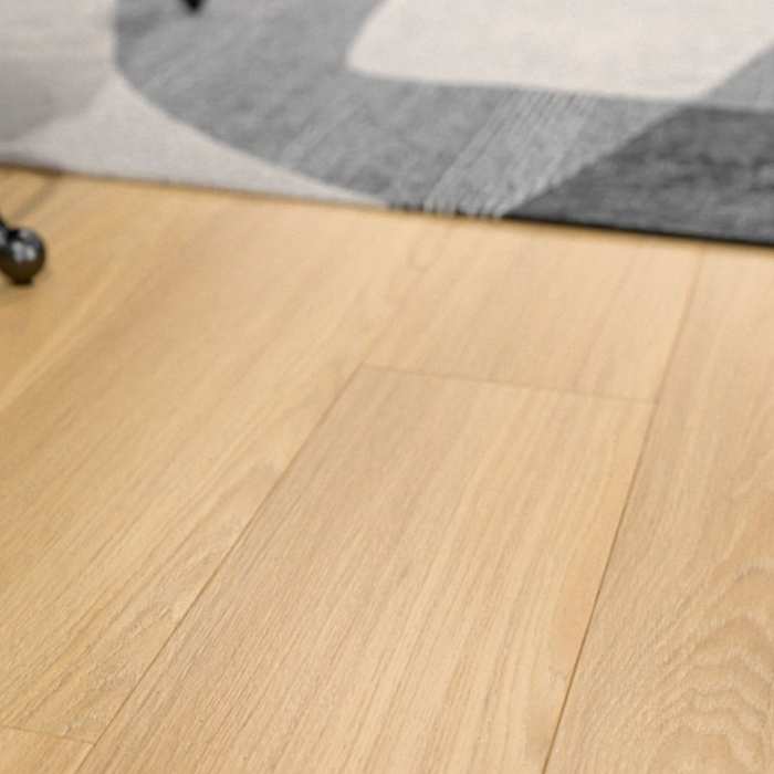 Изображение Ламинат Damy Floor Tradition DFL-118st Дуб Сарматский