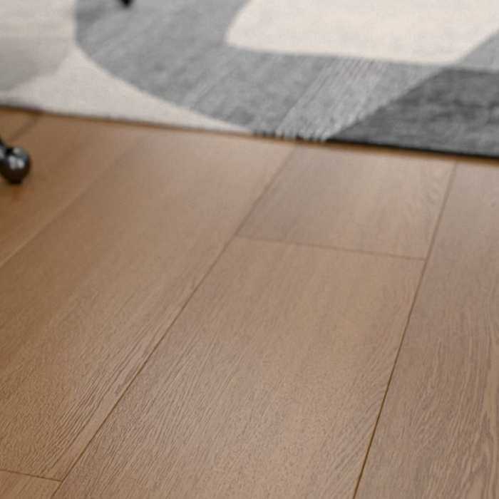 Изображение Ламинат Damy Floor Tradition DFL-102st Дуб Шервуд