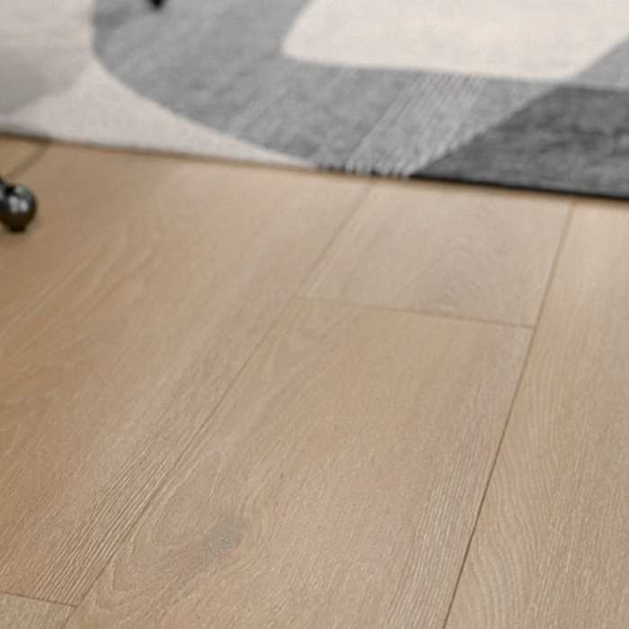 Изображение Ламинат Damy Floor Tradition DFL-112st Дуб Шотландский