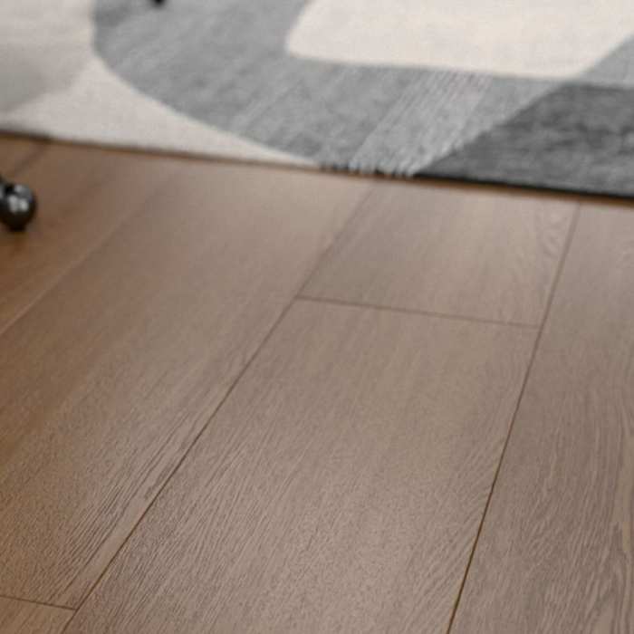 Изображение Ламинат Damy Floor Tradition DFL-103st Дуб Солбери