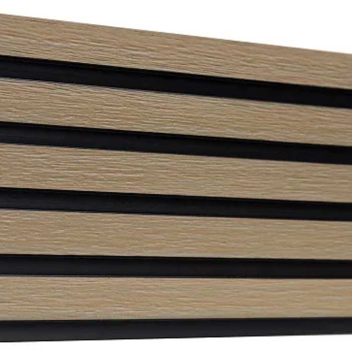 Панель Decor Dizayn 904-63SH