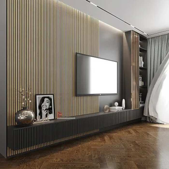 Панель Decor Dizayn 904-63SH №3