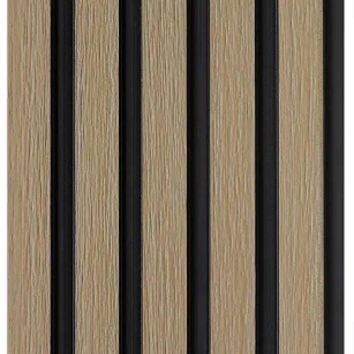 Панель Decor Dizayn 904-63SH №5
