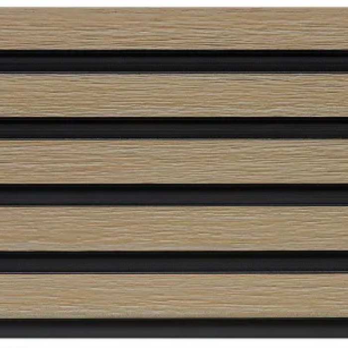 Панель Decor Dizayn 904-63SH №6