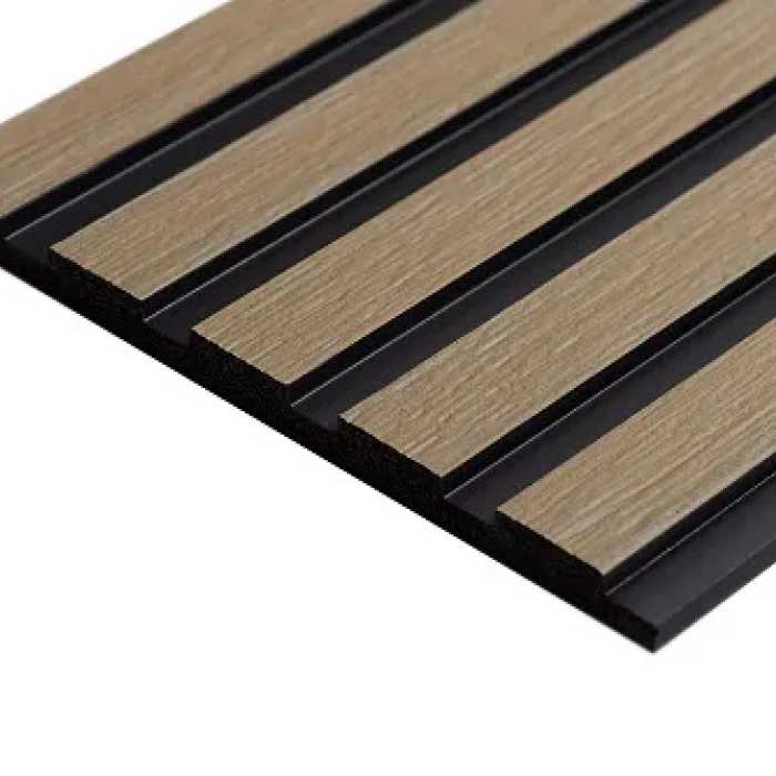 Панель Decor Dizayn 904-63SH №7