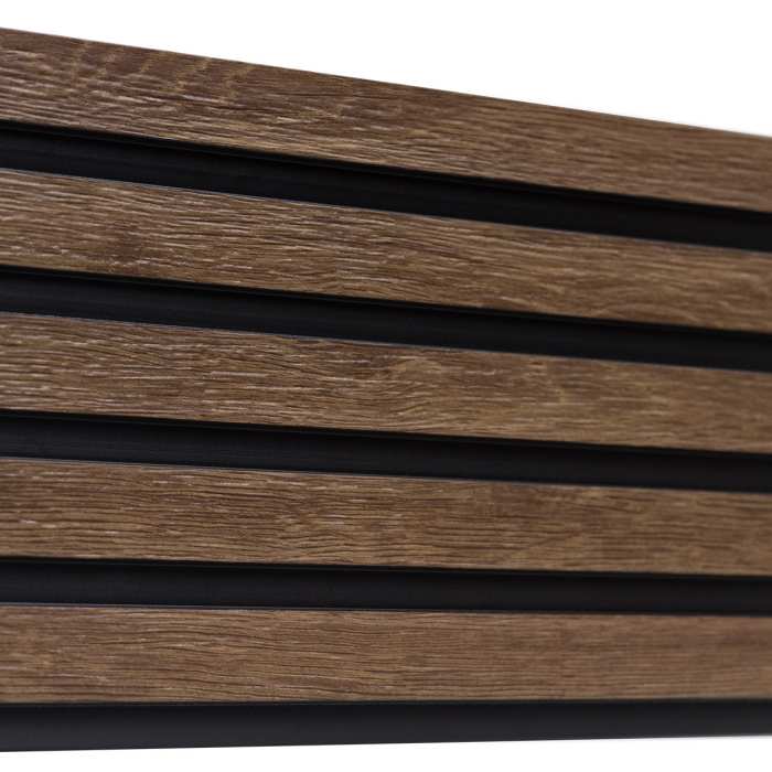 Панель Decor Dizayn 904-66SH