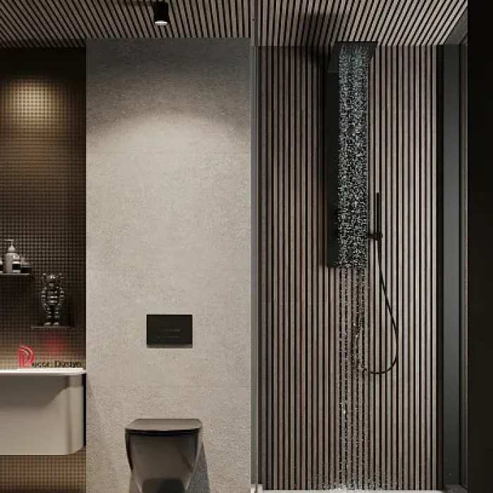 Панель Decor Dizayn 904-66SH №2