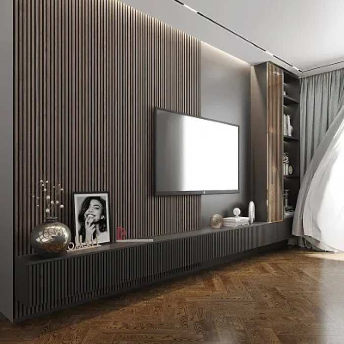Панель Decor Dizayn 904-66SH №3