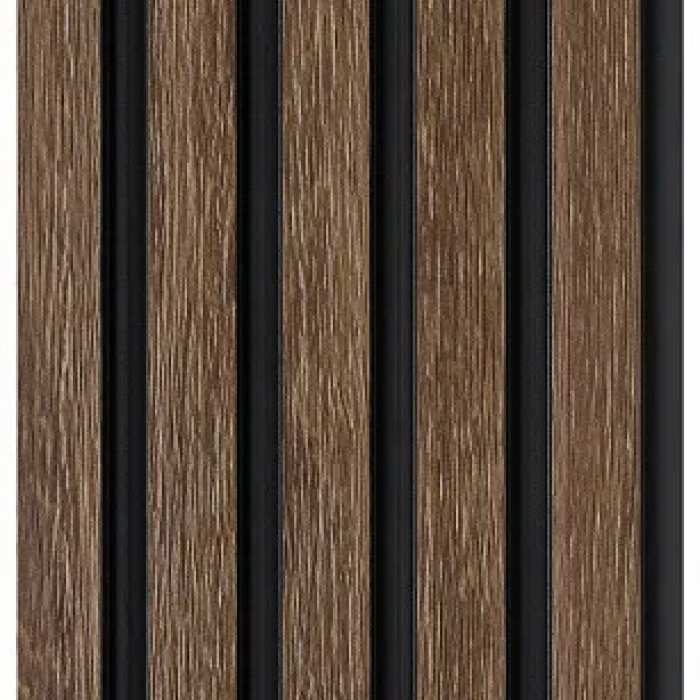 Панель Decor Dizayn 904-66SH №6
