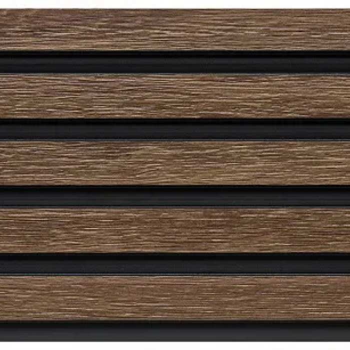 Панель Decor Dizayn 904-66SH №7