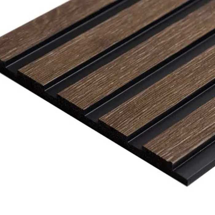 Панель Decor Dizayn 904-66SH №8