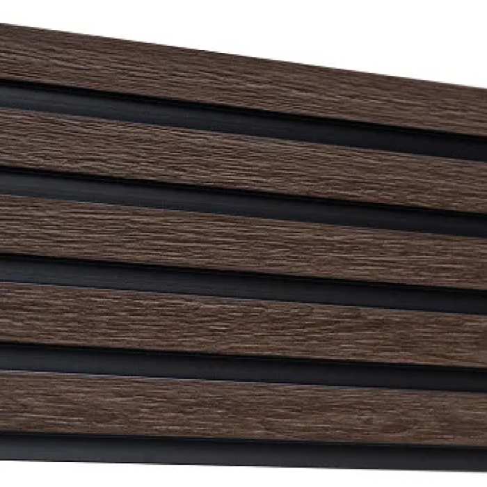 Панель Decor Dizayn 904-67SH