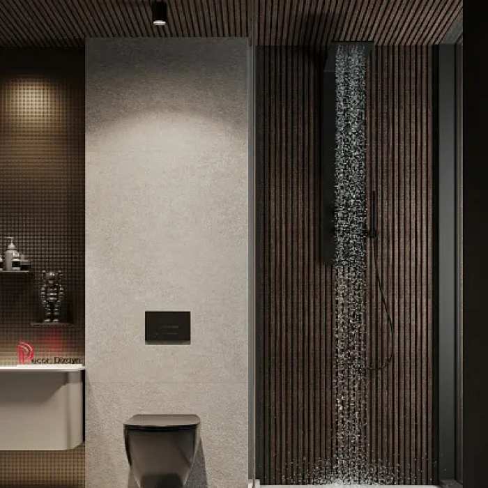 Панель Decor Dizayn 904-67SH №8
