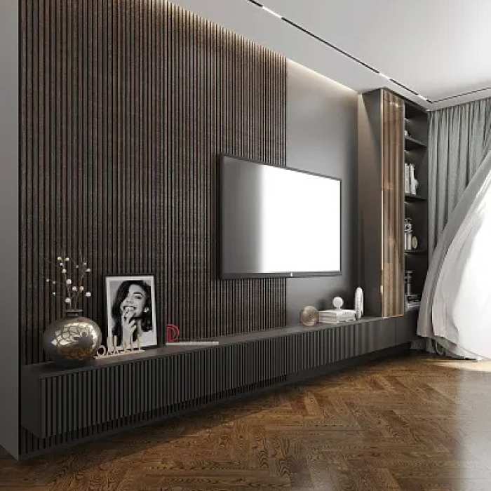 Панель Decor Dizayn 904-67SH №6