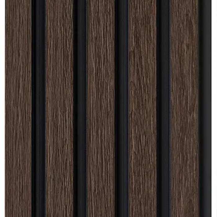 Панель Decor Dizayn 904-67SH №5