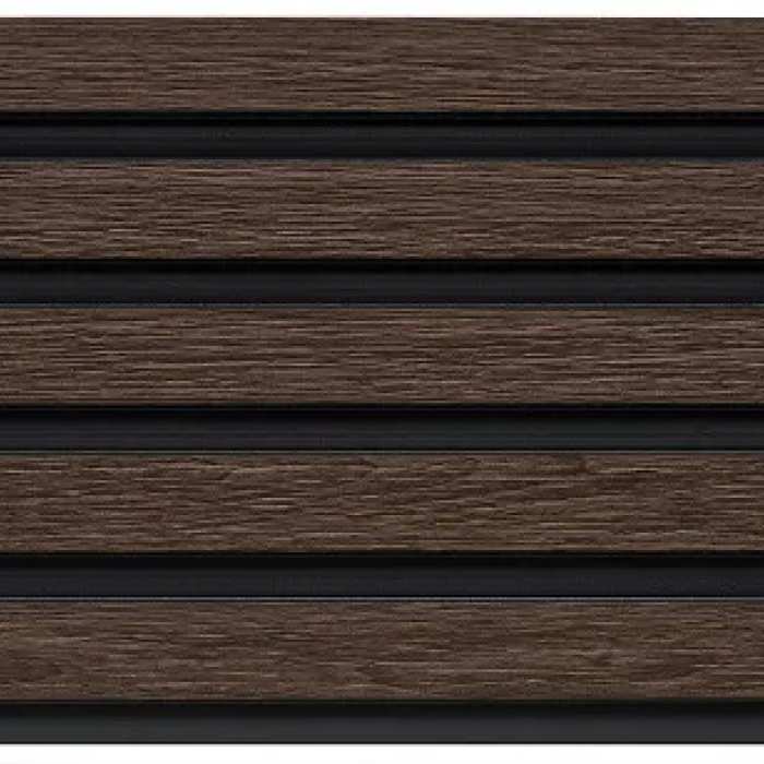 Панель Decor Dizayn 904-67SH №3