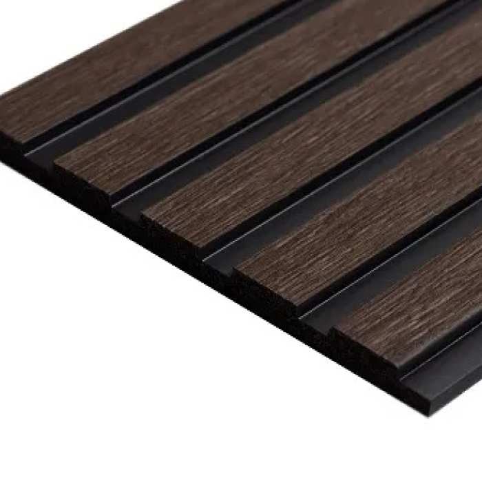 Панель Decor Dizayn 904-67SH №2